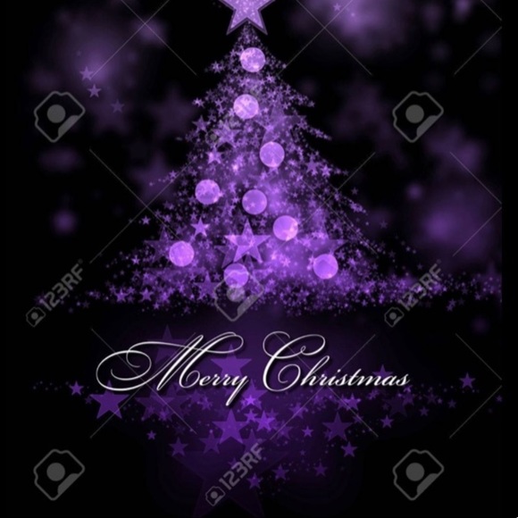 Bags, Apparel, Jewelry - Picture 5 of 16